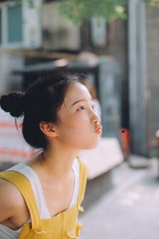 台湾吴梦梦电影